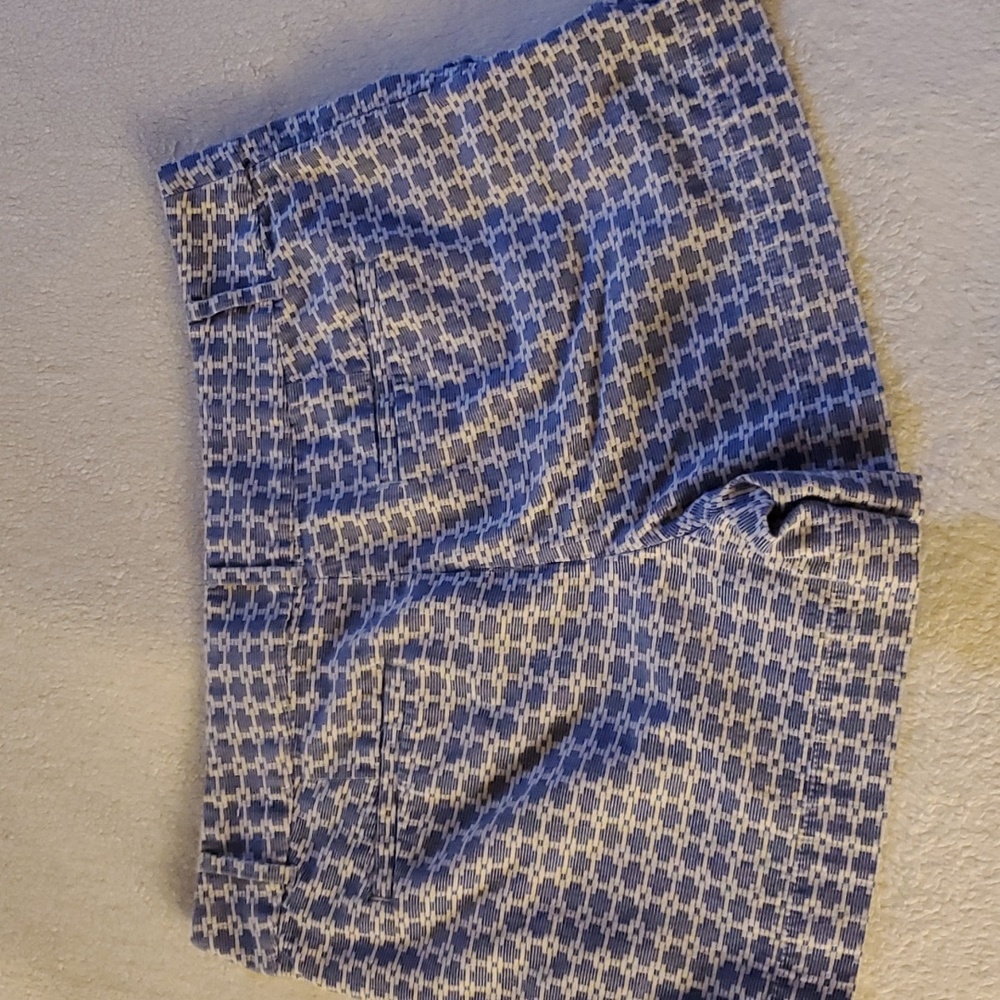 Loft shorts - Picture 5 of 5